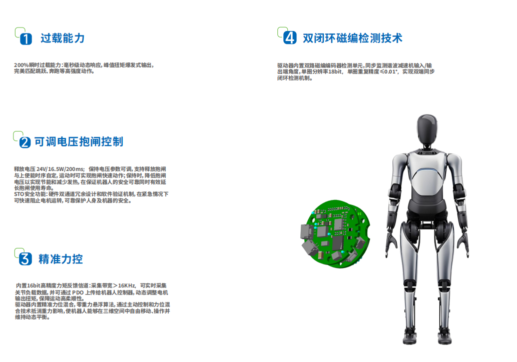 企业微信截图_17694133175971.png