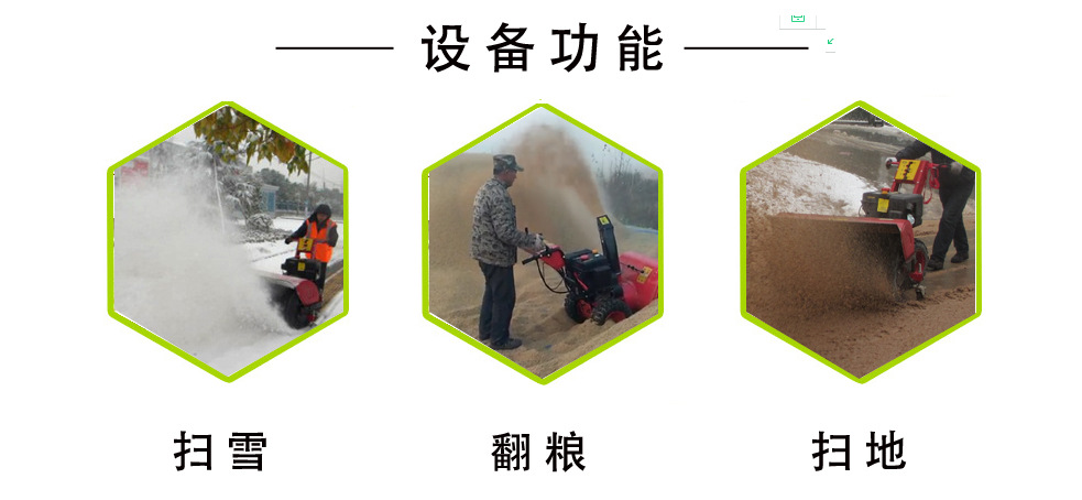 爱游戏网官网入口-爱游戏(中国)功能