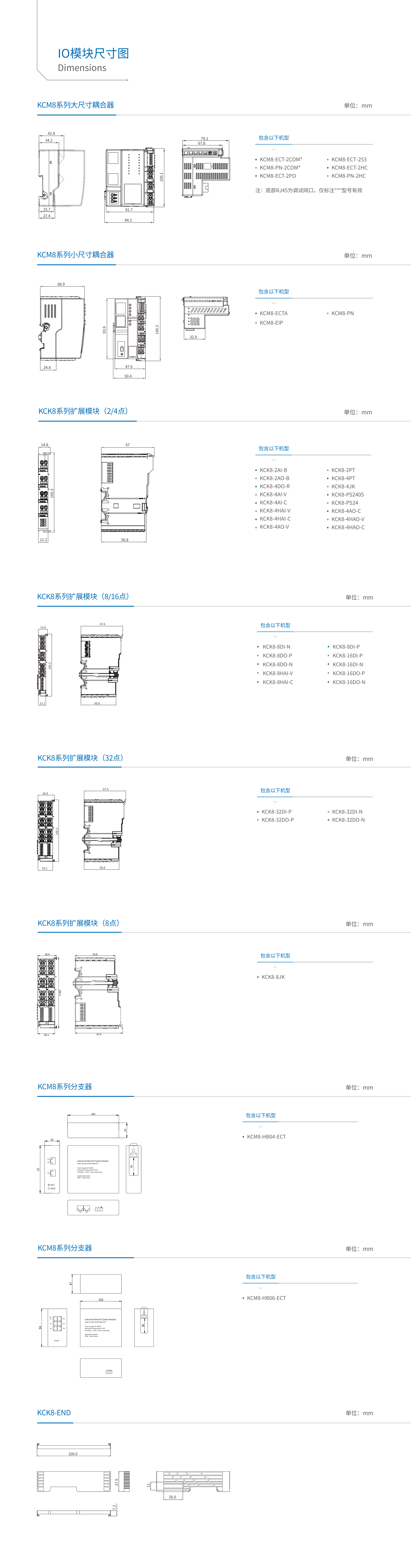 kc8尺寸图.png kc8尺寸图.png