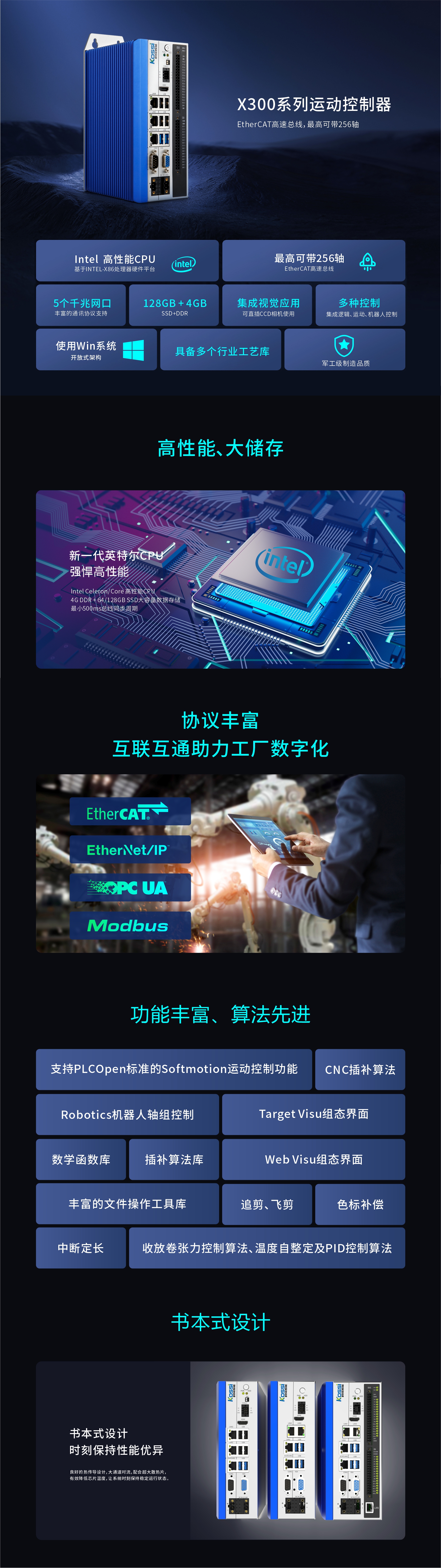 X300特点.jpg X300特点.jpg