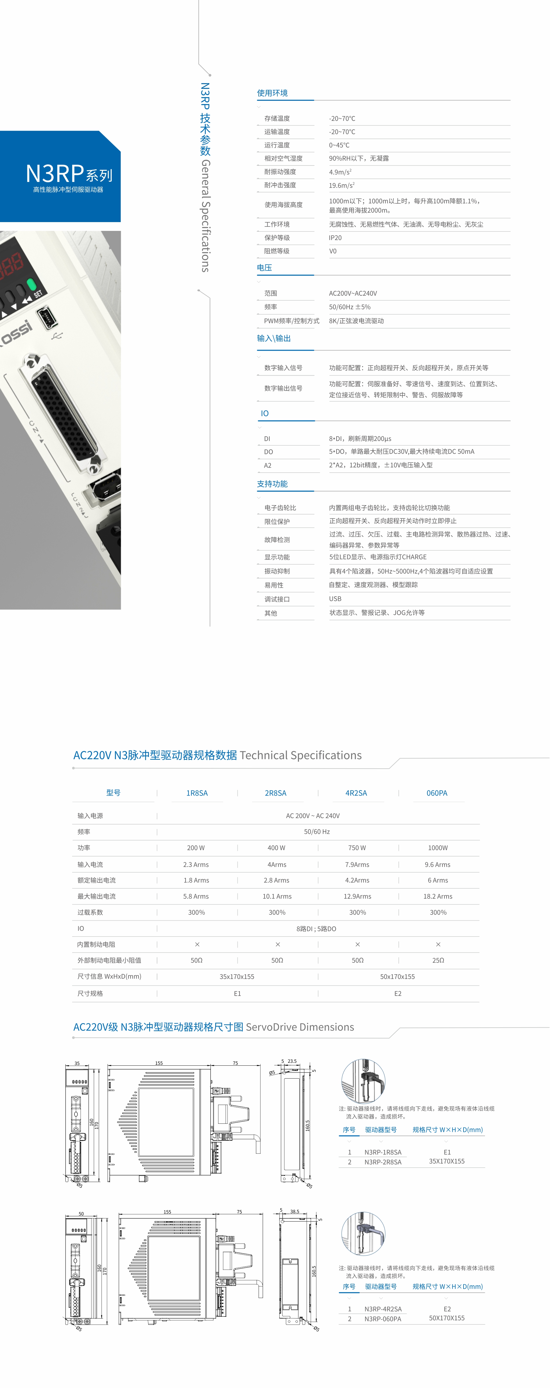 脉冲型规格参数.jpg 脉冲型规格参数.jpg